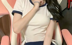 校园春色 都市 情武侠